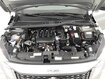 Occasion PEUGEOT 208 208 PureTech 75 S&S BVM5 - Active Pack
