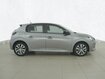 Occasion PEUGEOT 208 208 PureTech 75 S&S BVM5 - Active Pack