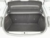 Occasion PEUGEOT 208 208 PureTech 75 S&S BVM5 - Active Pack
