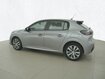 Occasion PEUGEOT 208 208 PureTech 75 S&S BVM5 - Active Pack