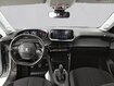 Occasion PEUGEOT 208 208 PureTech 75 S&S BVM5 - Active Pack