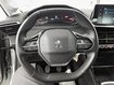 Occasion PEUGEOT 208 208 PureTech 75 S&S BVM5 - Active Pack
