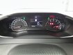 Occasion PEUGEOT 208 208 PureTech 75 S&S BVM5 - Active Pack