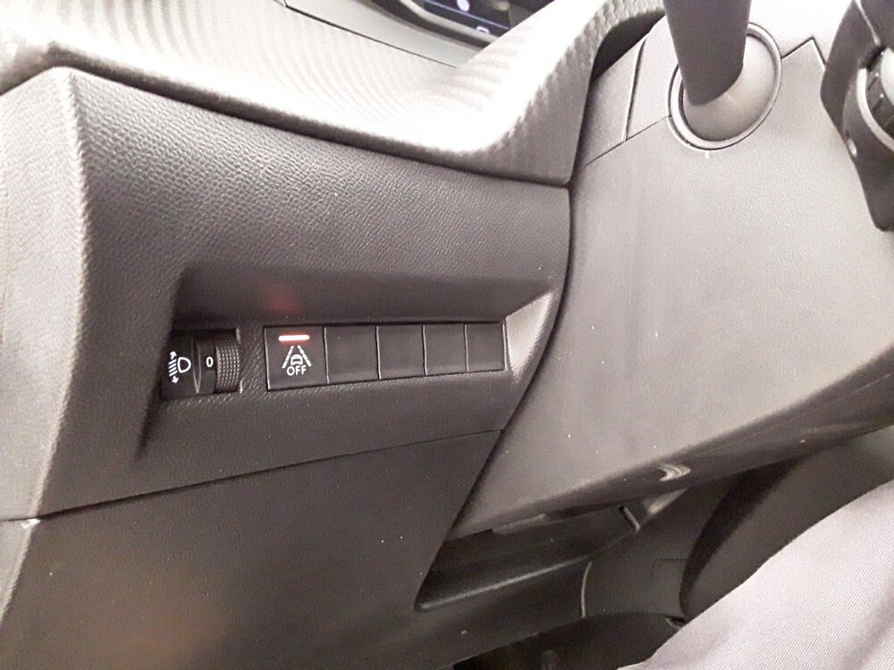 Occasion PEUGEOT 208 208 PureTech 75 S&S BVM5 - Active Pack