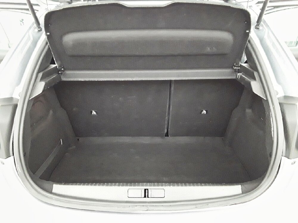 Occasion PEUGEOT 208 208 PureTech 75 S&S BVM5 - Active Pack