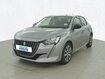Occasion PEUGEOT 208 208 PureTech 75 S&S BVM5