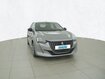 Occasion PEUGEOT 208 208 PureTech 75 S&S BVM5