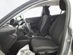 Occasion PEUGEOT 208 208 PureTech 75 S&S BVM5