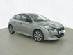 Occasion PEUGEOT 208 208 PureTech 75 S&S BVM5