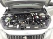 Occasion PEUGEOT 208 208 PureTech 75 S&S BVM5