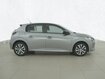 Occasion PEUGEOT 208 208 PureTech 75 S&S BVM5