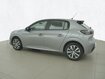 Occasion PEUGEOT 208 208 PureTech 75 S&S BVM5