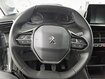 Occasion PEUGEOT 208 208 PureTech 75 S&S BVM5