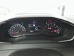Occasion PEUGEOT 208 208 PureTech 75 S&S BVM5