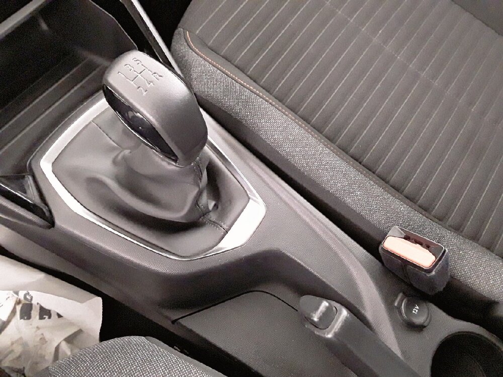 Occasion PEUGEOT 208 208 PureTech 75 S&S BVM5