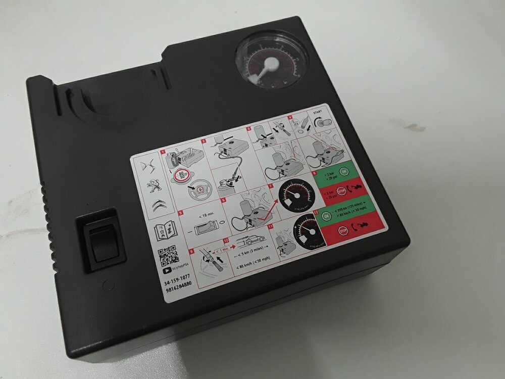 Occasion PEUGEOT 208 208 PureTech 75 S&S BVM5