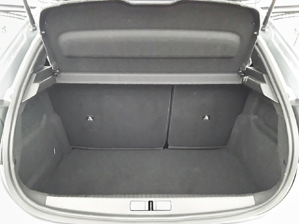 Occasion PEUGEOT 208 208 PureTech 75 S&S BVM5