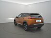 Occasion PEUGEOT 2008 2008 PureTech 130 S&S EAT8