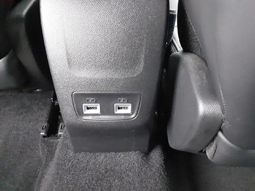 Occasion PEUGEOT 2008 2008 PureTech 130 S&S EAT8