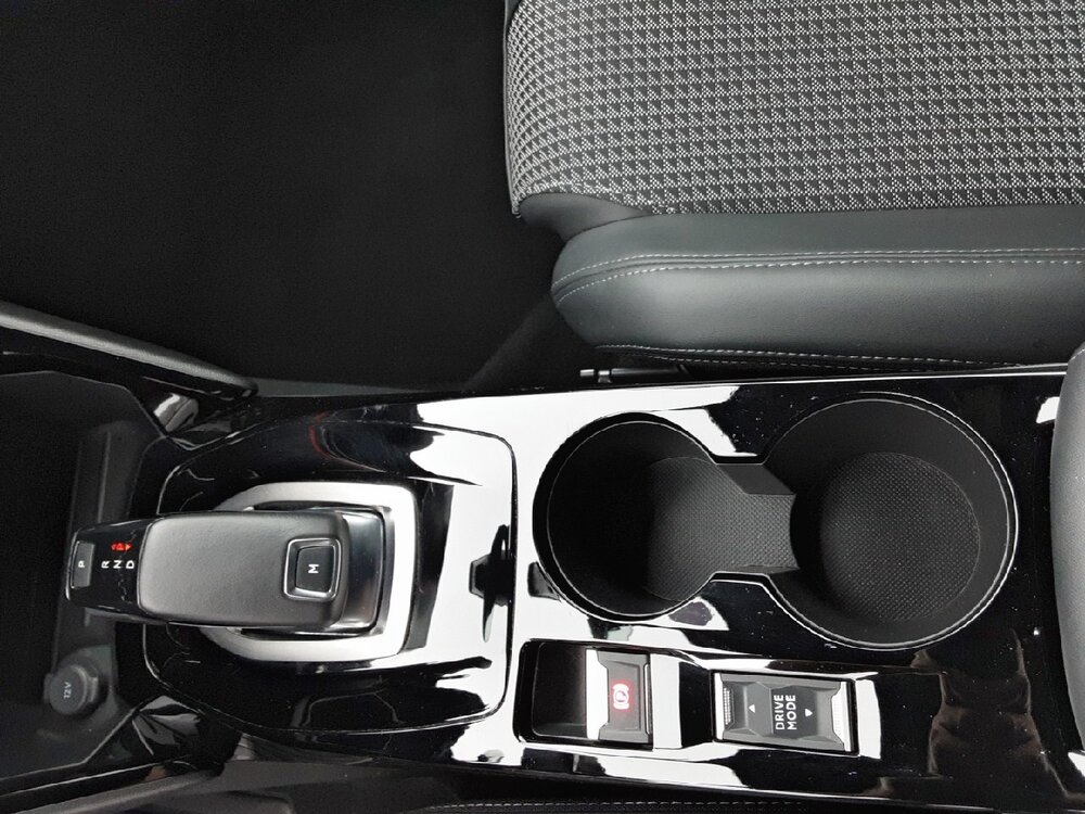 Occasion PEUGEOT 2008 2008 PureTech 130 S&S EAT8