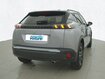 Occasion PEUGEOT 2008 2008 BlueHDi 130 S&S EAT8 - Allure