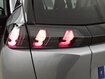 Occasion PEUGEOT 2008 2008 BlueHDi 130 S&S EAT8 - Allure
