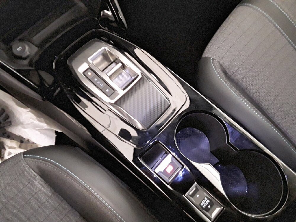 Occasion PEUGEOT 2008 2008 BlueHDi 130 S&S EAT8 - Allure