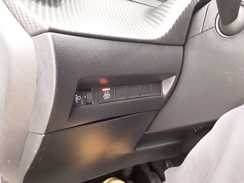 Occasion PEUGEOT 2008 2008 BlueHDi 130 S&S EAT8 - Allure