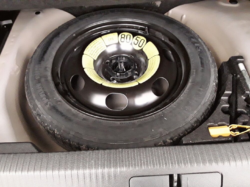 Occasion PEUGEOT 2008 2008 BlueHDi 130 S&S EAT8 - Allure