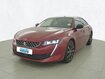 Occasion PEUGEOT 508 508 BlueHDi 160 ch S&S EAT8 - GT Line