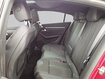 Occasion PEUGEOT 508 508 BlueHDi 160 ch S&S EAT8 - GT Line