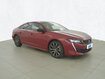 Occasion PEUGEOT 508 508 BlueHDi 160 ch S&S EAT8 - GT Line