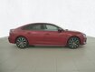 Occasion PEUGEOT 508 508 BlueHDi 160 ch S&S EAT8 - GT Line