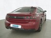 Occasion PEUGEOT 508 508 BlueHDi 160 ch S&S EAT8 - GT Line