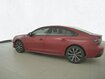 Occasion PEUGEOT 508 508 BlueHDi 160 ch S&S EAT8 - GT Line