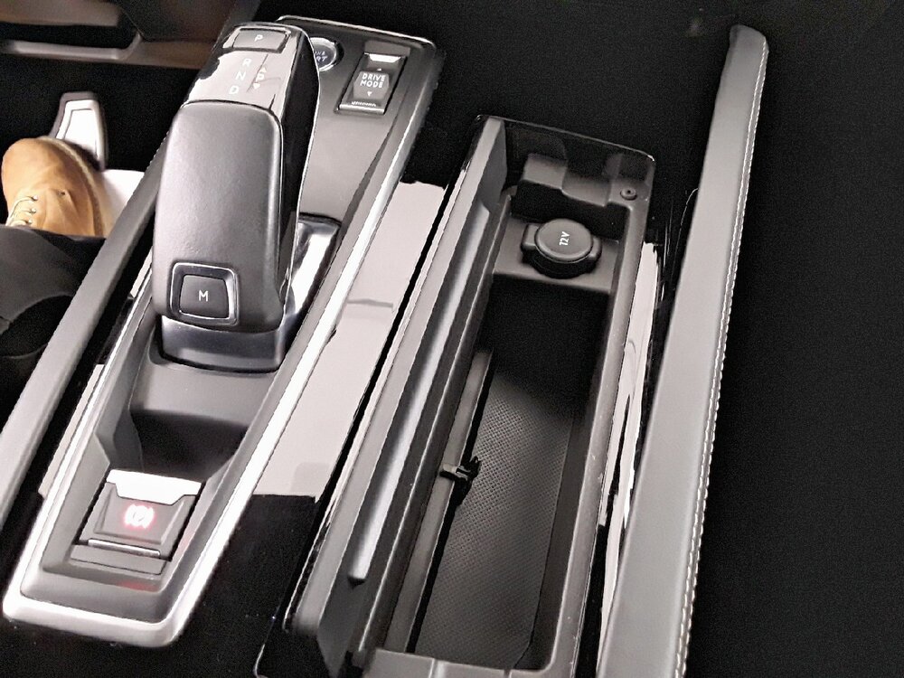 Occasion PEUGEOT 508 508 BlueHDi 160 ch S&S EAT8 - GT Line