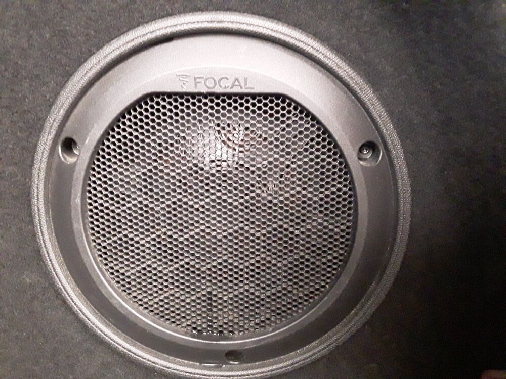 Occasion PEUGEOT 508 508 BlueHDi 160 ch S&S EAT8 - GT Line