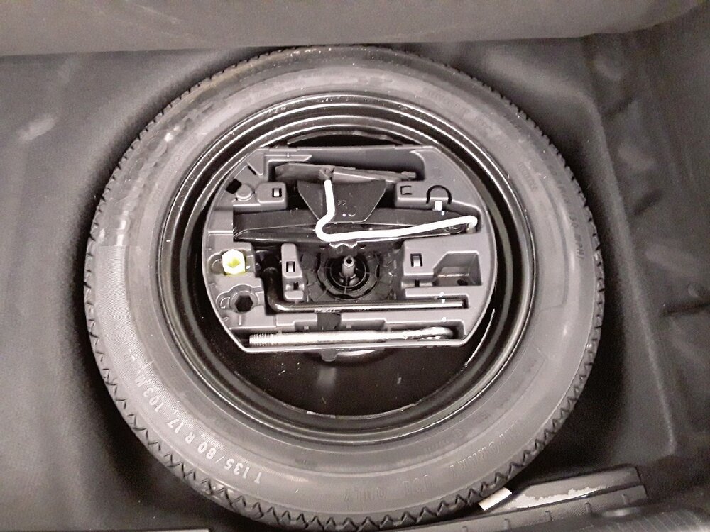 Occasion PEUGEOT 508 508 BlueHDi 160 ch S&S EAT8 - GT Line