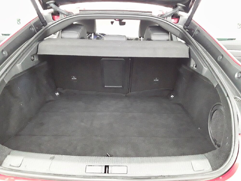 Occasion PEUGEOT 508 508 BlueHDi 160 ch S&S EAT8 - GT Line