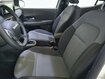 Occasion DACIA Sandero Sandero TCe 90 CVT