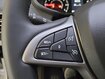 Occasion DACIA Sandero Sandero TCe 90 CVT
