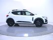 Occasion DACIA Sandero Sandero TCe 90 CVT