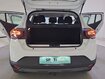 Occasion DACIA Sandero Sandero TCe 90 CVT