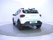Occasion DACIA Sandero Sandero TCe 90 CVT