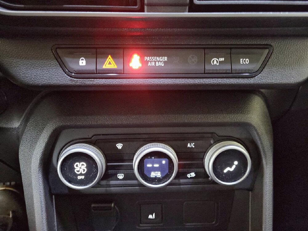 Occasion DACIA Sandero Sandero TCe 90 CVT