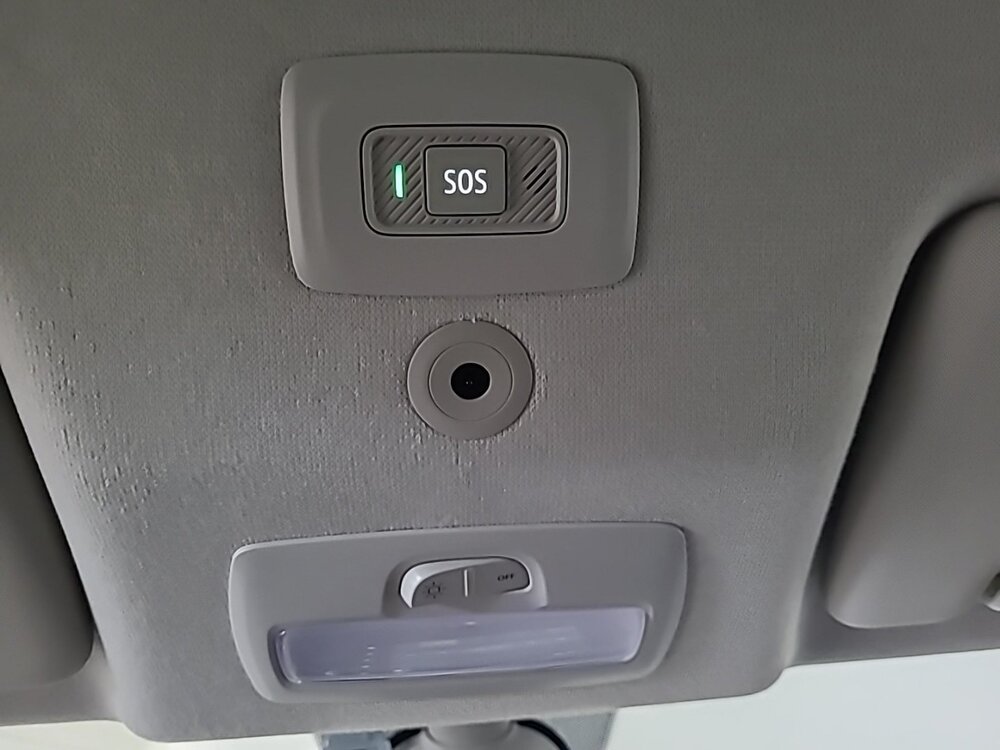 Occasion DACIA Sandero Sandero TCe 90 CVT