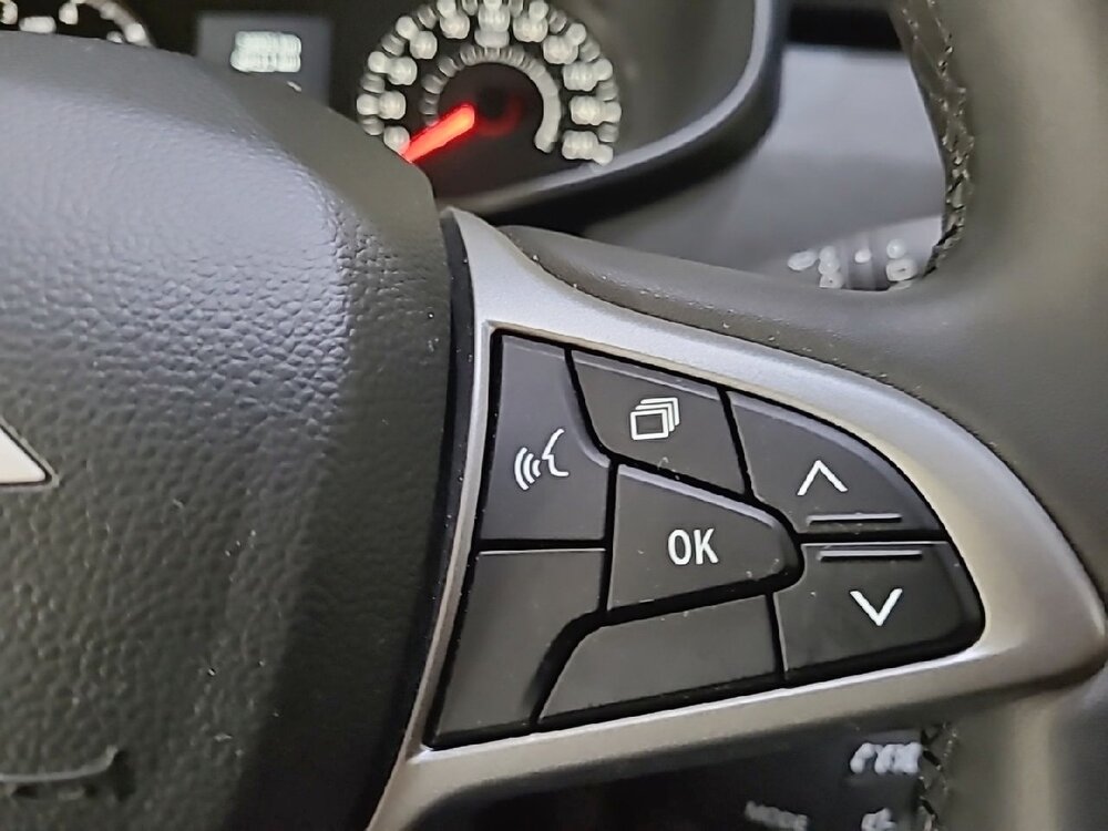 Occasion DACIA Sandero Sandero TCe 90 CVT