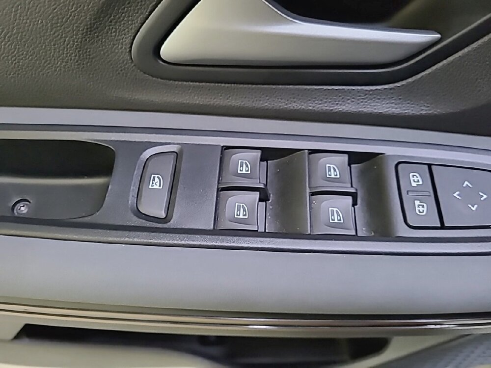 Occasion DACIA Sandero Sandero TCe 90 CVT