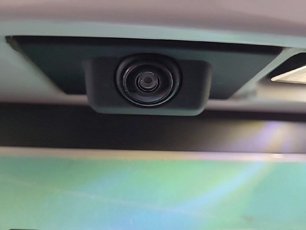 Occasion DACIA Sandero Sandero TCe 90 CVT