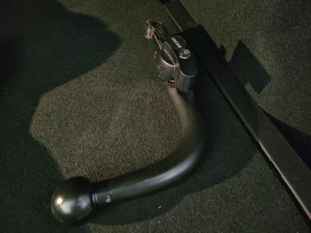 Occasion DACIA Sandero Sandero TCe 90 CVT